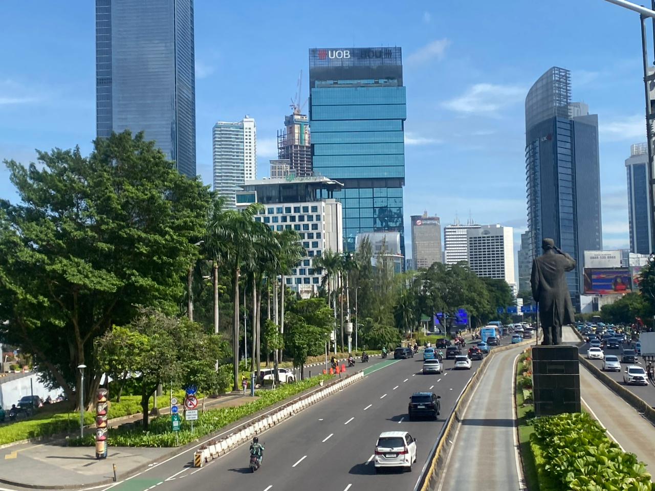 About Us - Professional Legal Team