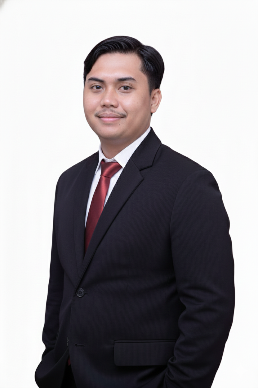 Gilang Astin Taqwa, S.H., M.H., CLA. – Mitra at OPENGATE Advisory