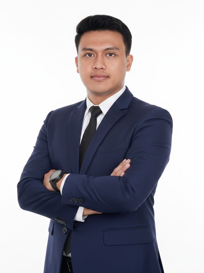 Yudha Sakti, S.H. – Mitra at OPENGATE Advisory